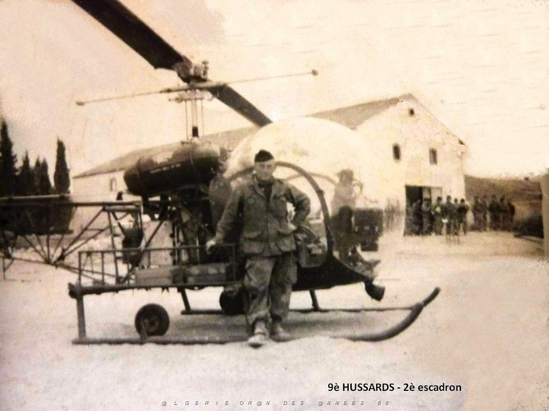 9e Hussards- 2e esc- 20- Fouquet.JPG